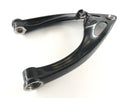 BMW R 1200 RT [2004] - front swing arm-1