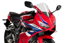 HONDA CBR 650 R [2025] – Z-Racing Scheibe – Stark getönt-10