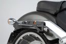 harley davidson flfb [SW-MOTECH] – SLH sidohållare-1