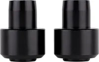 Harley-Davidson FLHR 1690 Road King [2015] - AXEO Performance für FL Touring – Bild 7