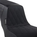 Harley Davidson Fxlr [LE PERA] – Kickflip Sitz