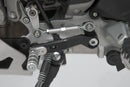 ducati multistrada 1200 [SW-MOTECH] – växelspak-3