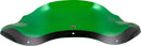 harley davidson fltruse [KLOCK WERKS] – Kolor Flare™ Windschild-2