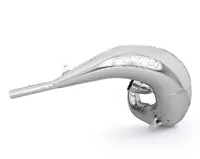 Rieju MR 300 Pro [2021-2023] - Gold Series Gnarly™ grenrör - bild 10