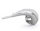 Rieju MR 250 Pro [2021-2023] - Gold Series Gnarly™ grenrör - bild 10