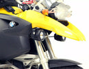 BMW R 1200 GS [DENALI] – Positionsleuchten-Halterung-3