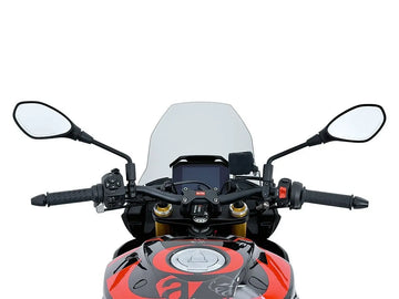 aprilia tuono 1100 [WRS] – Turvindruta Tuono V4