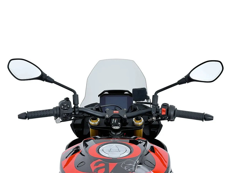 aprilia tuono 1100 [WRS] – Turvindruta Tuono V4
