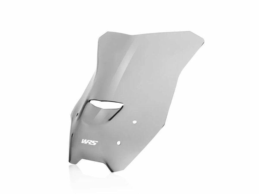 BMW R 1200 R [WRS] - vindrutan