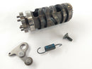 Yamaha YZF 125 RE06 [2011] - Schaltwalze Set-3