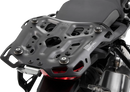BMW F 900 [SW-MOTECH] – ADVENTURE RACK för bagage