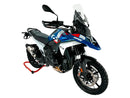 bmw r 1300 gs trophy [WRS] – Windschild-6