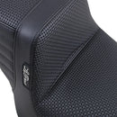 harley davidson sportster 883 iron xl [LE PERA] – Tailwhip Sitz-2