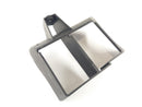 BMW F 650 GS R13 [2001] - Radiator Cover Radiator-2