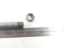 Aprilia RSV4 1000 RK [2010] - Axis Swing Axle-2