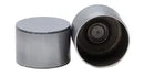Harley-Davidson Xl 1000 [1936-1938, 1946-1947] - Power Stößel Flat Head für Knucklehead Motoren – Bild 6