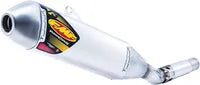 Yamaha Wr 450 F [2024-2026] - PowerCore 4 HEX Slip-On Schalldämpfer – Bild 7