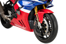 HONDA CBR 1000 RR-R FIREBLADE SP [2025] – Brake Cooler – Mattschwarz-1