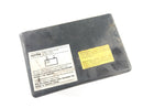 Aprilia Pegaso 650 ml [2000] - Batteriets batteritak-3