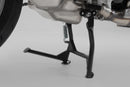 BMW F 900 [SW-MOTECH] – mittstativ