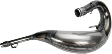 Suzuki Rm 125 [2001-2007] - Factory Fatty Exhaust – Bild 2