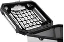 Ducati S 750 [SW-MOTECH] – TRAX ADV Top Case