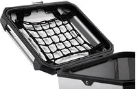 Triumph Speed Twin 1200 [SW-MOTECH] – TRAX ADV Top Case