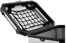 Moto Guzzi V 85 TT [SW-MOTECH] – TRAX ADV Top Case