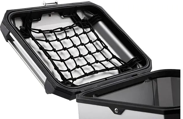 Triumph Sprint 1050 [SW-MOTECH] – TRAX ADV Top Case