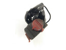 Honda XLV 750 R RD01 [1983] - Styrbeslag Kill Switch-1