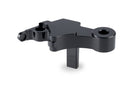 YAMAHA YZF-R9 [2025] – Adapter Kupplungshebel – Schwarz-4