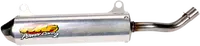 Yamaha Yz 250 [2022-2023, 2023-2027, 2024, 2026-2027] - Powercore 2 Shorty Endschalldämpfer – Bild 7
