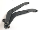 Triumph Thunderbird 900 RT T309 [1997] - Halter Motor Motor Holder Struts-1