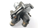 Yamaha FJR 1300 A RP11 [2005] - Vattenpump-1