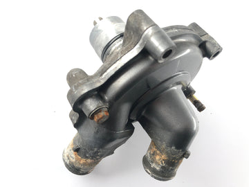 Yamaha FJR 1300 A RP11 [2005] - Vattenpump