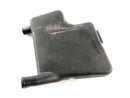Ducati 888 Strada [1993] - Expansion Container Motor Housing Ventilation-4