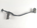 Suzuki DR 650 SP42B - fotbromsspak med bultar-1