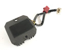 Honda NX 650 Dominator RD02 [1992] - Controller-3