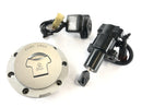 Honda CBR 1000 RR SC57 [2006] - Palace Set Tank Lock Ignition Lock-1