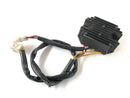 KTM LC4 640 Prestige [2003] - Regulator Rectifier-3