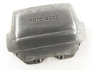 Moto Guzzi Quot 1100 ES [1999] - Ventillock-1
