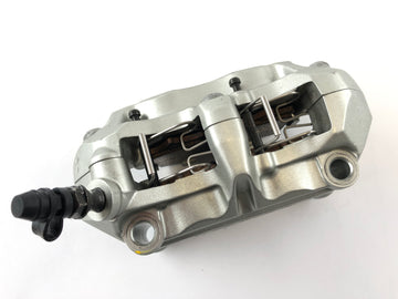 Husqvarna 701 Supermoto [2019] - Bremssattel vorne - 0