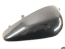 Suzuki Intruder VL 1500 AL [2000] - Airbox Cover Tank Cover Right-2
