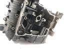 Yamaha XJR 1200 4PU [1995] - Motorhuset tomt bostad-5