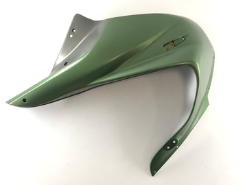 Moto Guzzi V11 Tenni [2001] - Seitenverkleidung links - 0