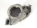 Yamaha YT 125 g Tri-Moto ATC (Tri-Z) -Motor Housing Engine Lock Right-1