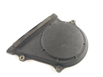 Honda ST 1100 SC26 PAN EUROUR - 0