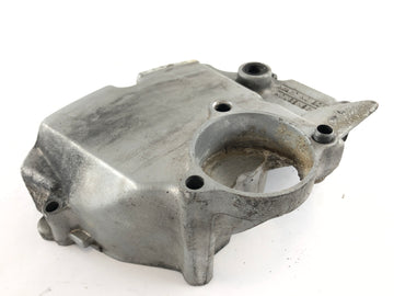Yamaha YZF 750 R 4NHN [1995] - Sprocket omslagsmotorlock - 0
