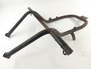 BMW R 1150 RT [2003] - Fairing bracket-3