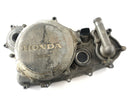Honda CRF 450 R [2003] - Motorlockskopplingslock-1